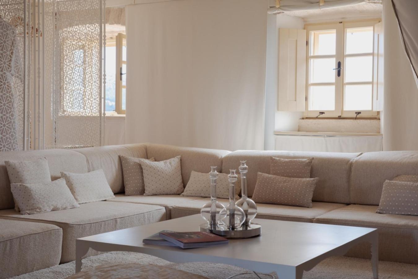 Lesic Dimitri Palace Korčula Екстериор снимка