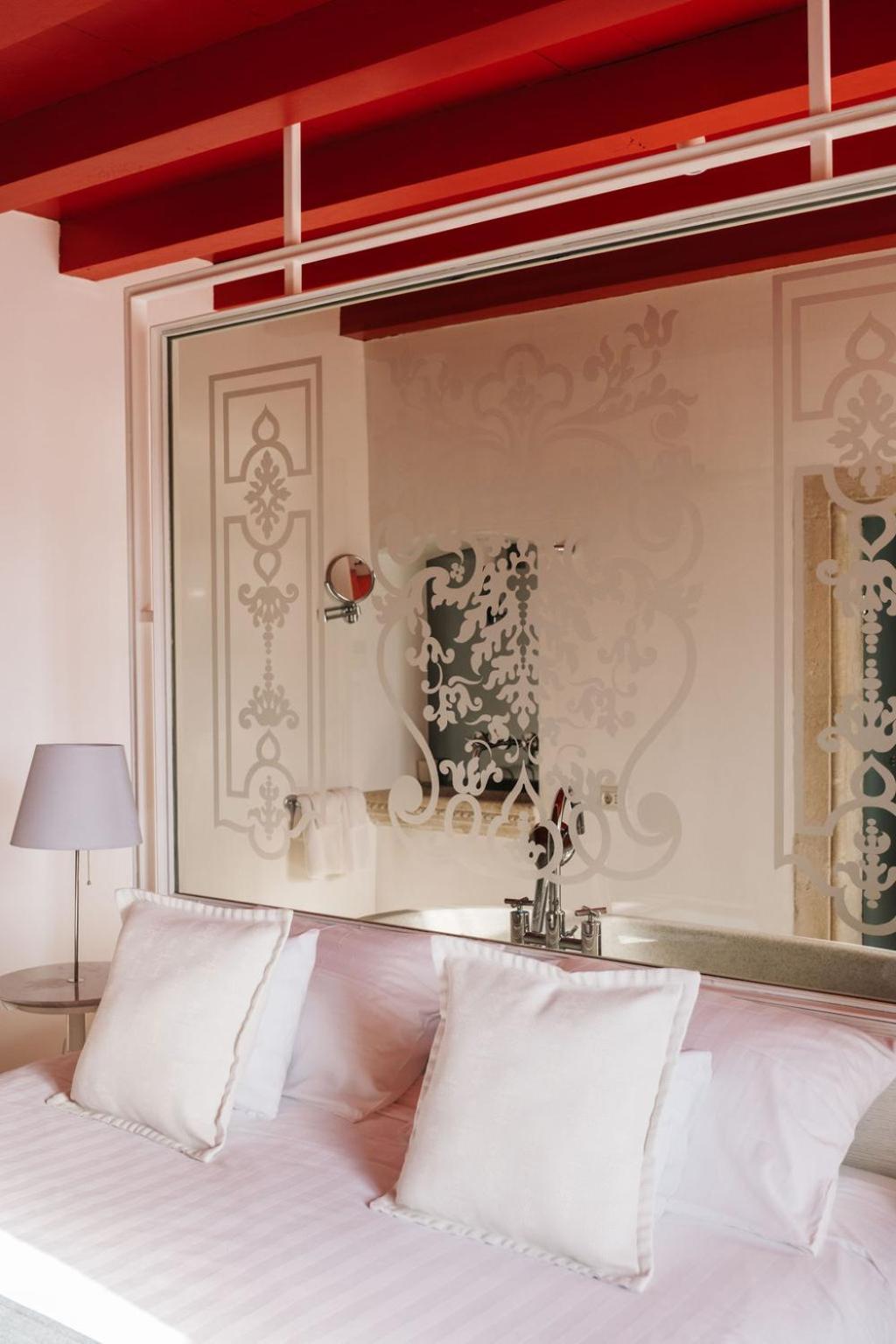 Lesic Dimitri Palace Korčula Екстериор снимка