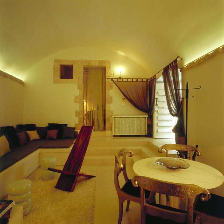 Lesic Dimitri Palace Korčula Екстериор снимка