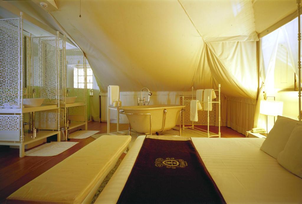 Lesic Dimitri Palace Korčula Стая снимка