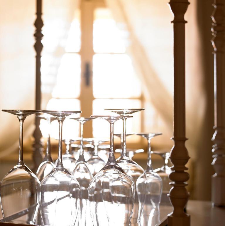 Lesic Dimitri Palace Korčula Екстериор снимка